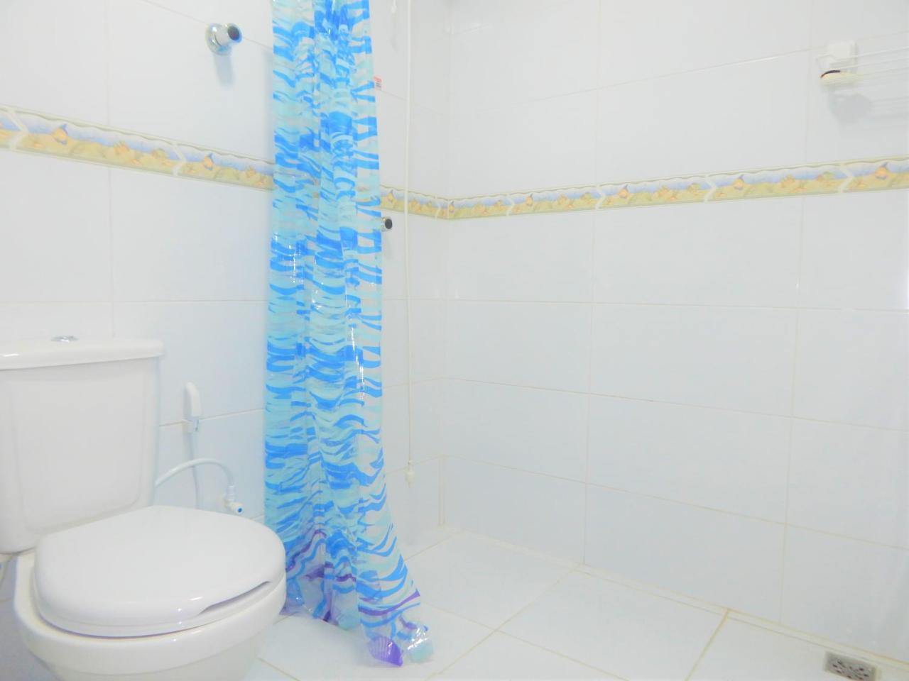 Otima Localizacao Casa, 7 Quartos-Porto De Galinhas 900M Piscinas Naturais Exterior photo